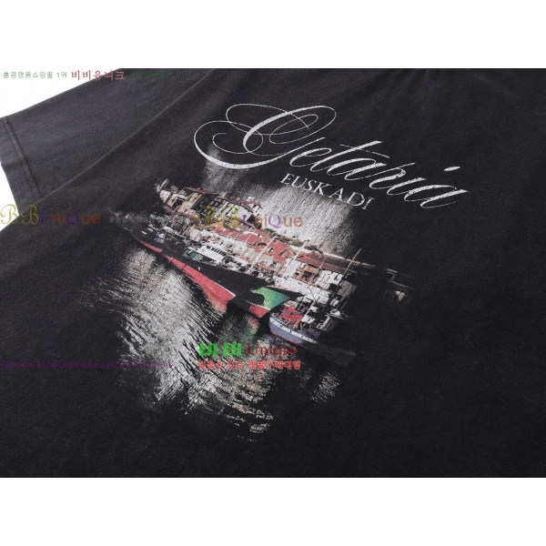 �������� �߷��þư� ���� Ƽ���� BL253633-5