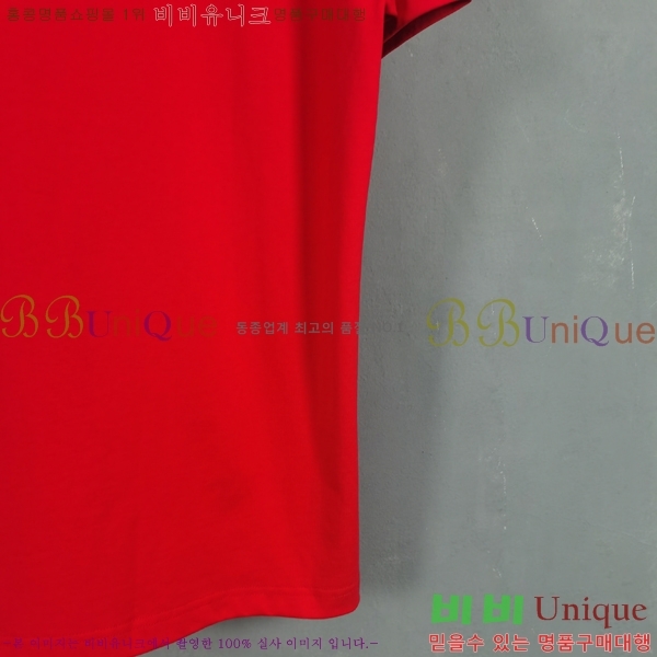 ���� �߷�Ƽ�� ���� Ƽ���� V9785186-2