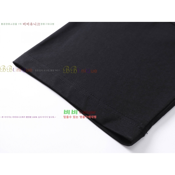 �������� �߷��þư� ���� Ƽ���� BL253653-7