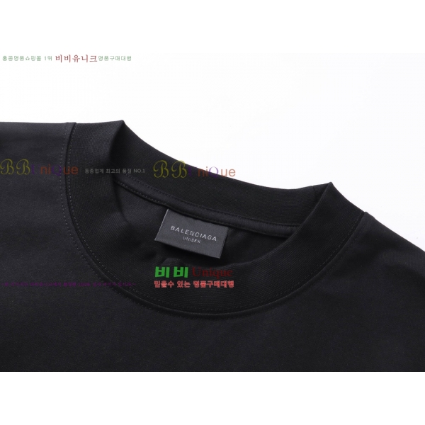 �������� �߷��þư� ���� Ƽ���� BL253653-8