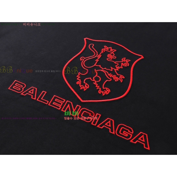 �������� �߷��þư� ���� Ƽ���� BL253653-8