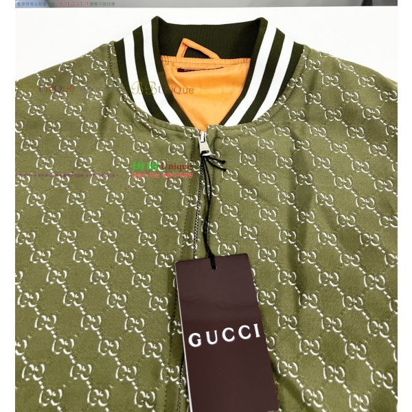 ���� ���� ��Ŷ GU631285