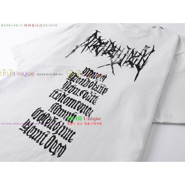 �������� �߷��þư� ���� Ƽ���� BL253653-16