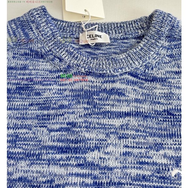 ���� ������ ������ CE9478316-1