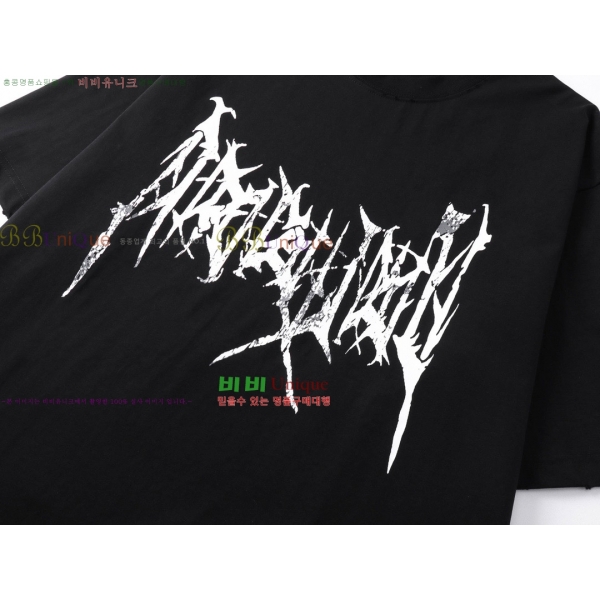 �������� �߷��þư� ���� Ƽ���� BL253653-17