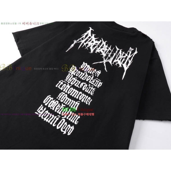 �������� �߷��þư� ���� Ƽ���� BL253653-17