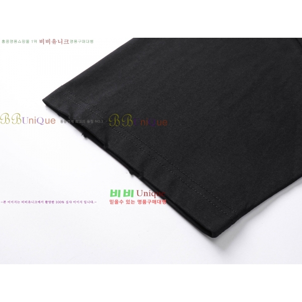 �������� �߷��þư� ���� Ƽ���� BL253653-17