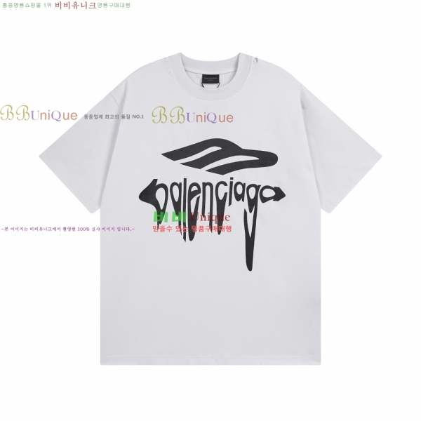 �������� �߷��þư� ���� Ƽ���� BL253653-18