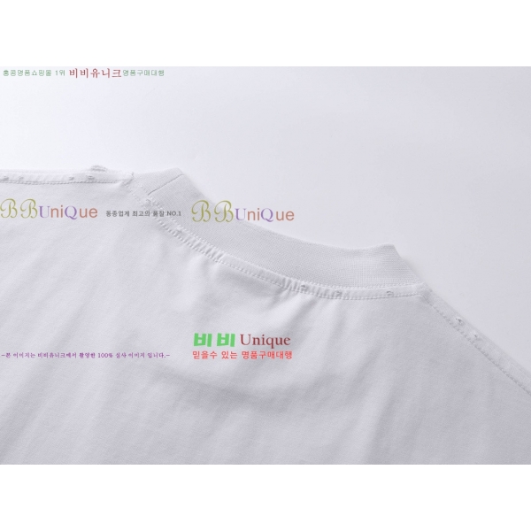 �������� �߷��þư� ���� Ƽ���� BL253653-18