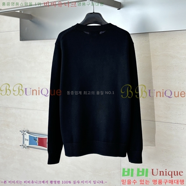 ���� ������ü ������ LV258356