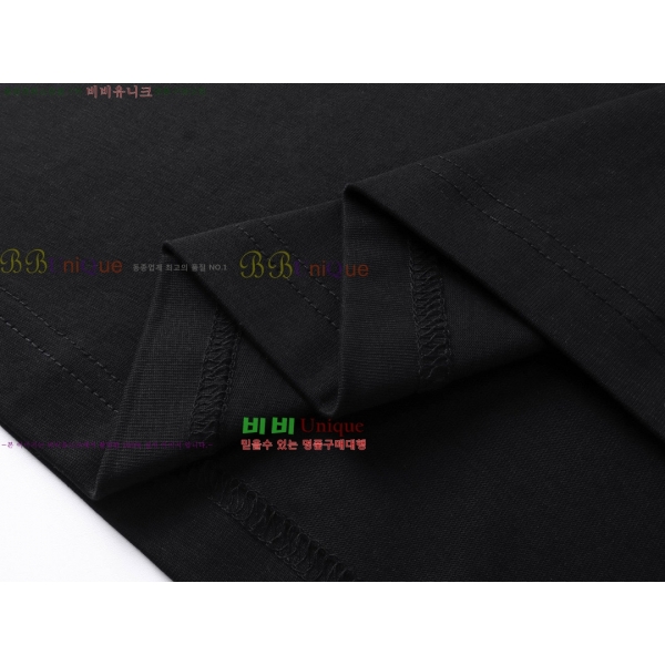 �������� �߷��þư� ���� Ƽ���� BL253653-21