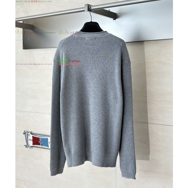 ���� ���ڷ� ��ġ�ڸ� ������ BC724236-1