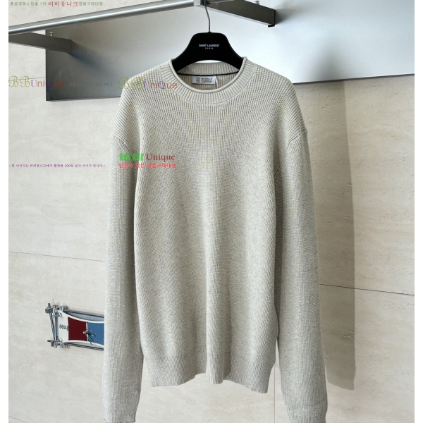 ���� ���ڷ� ��ġ�ڸ� ������ BC724236-2