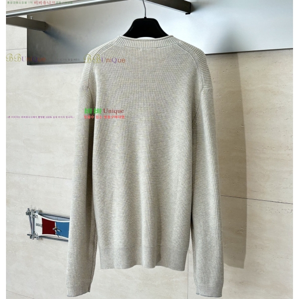 ���� ���ڷ� ��ġ�ڸ� ������ BC724236-2