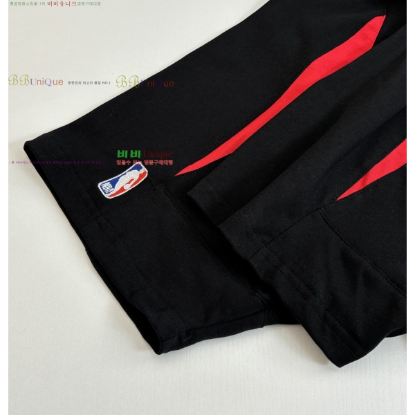 ���� �߷��þư� ���� Ƽ���� BL2817439