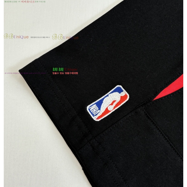 ���� �߷��þư� ���� Ƽ���� BL2817439