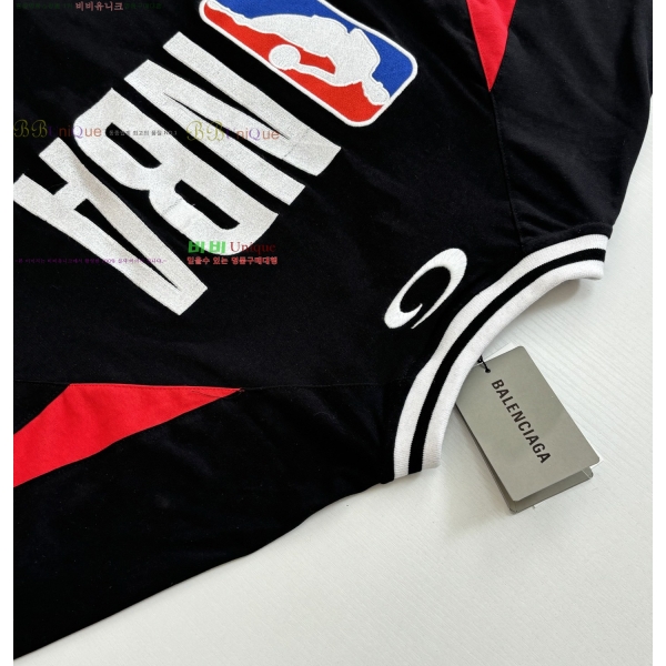 ���� �߷��þư� ���� Ƽ���� BL2817439