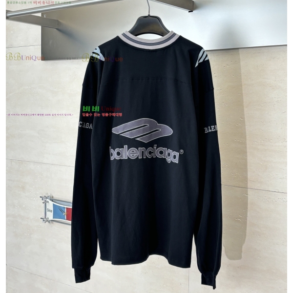 ���� �߷��þư� ���� Ƽ���� BA4723519-1