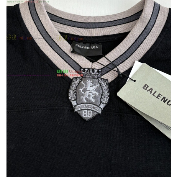 ���� �߷��þư� ���� Ƽ���� BA4723519-1