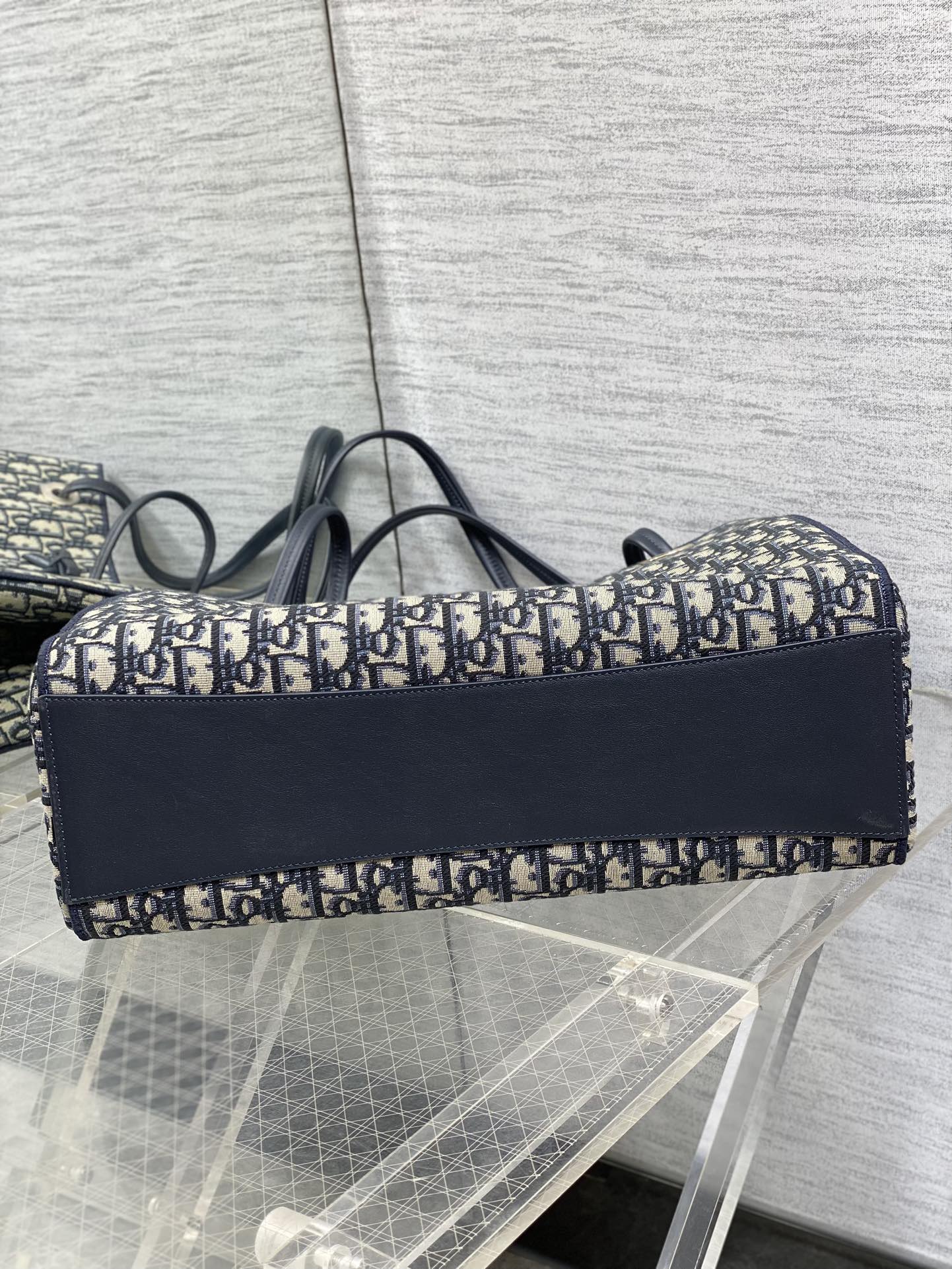 #��� ������ũ ���۹� M1409-101