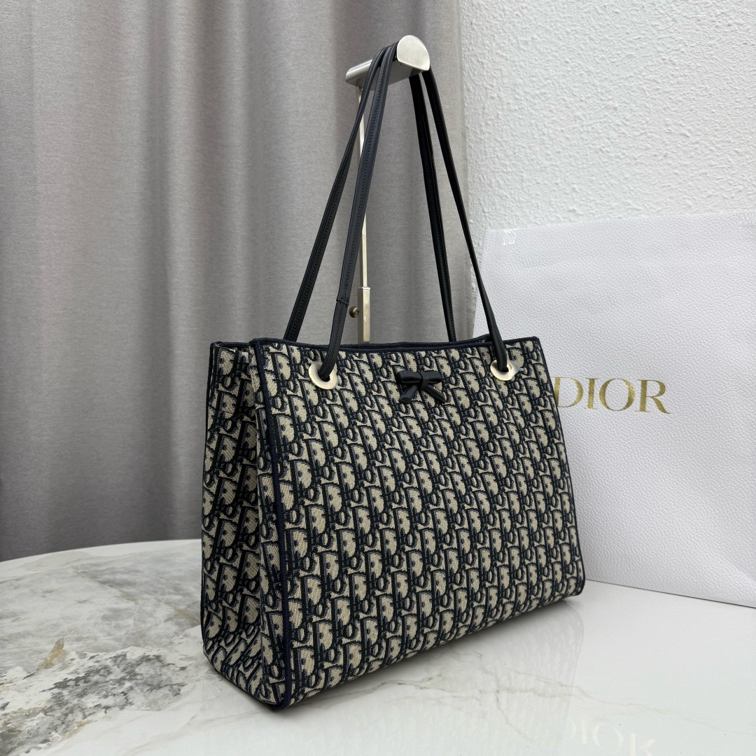 #��� ������ũ ���۹� M1409-1001