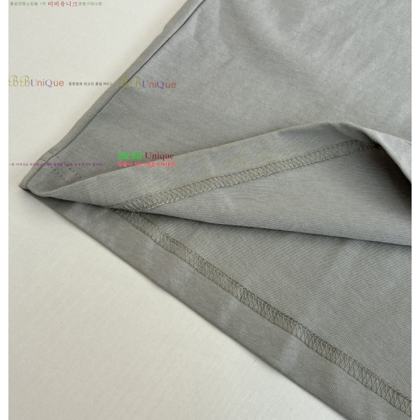 ���� �߷��þư� ���� Ƽ���� BA4723519-2