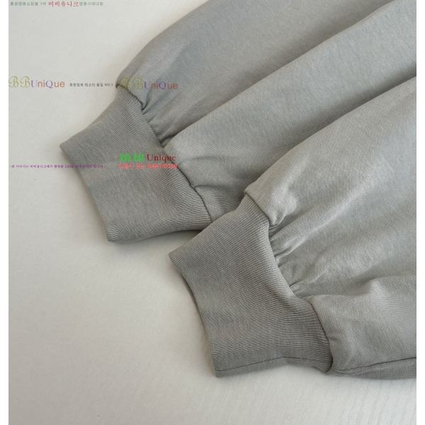 ���� �߷��þư� ���� Ƽ���� BA4723519-2