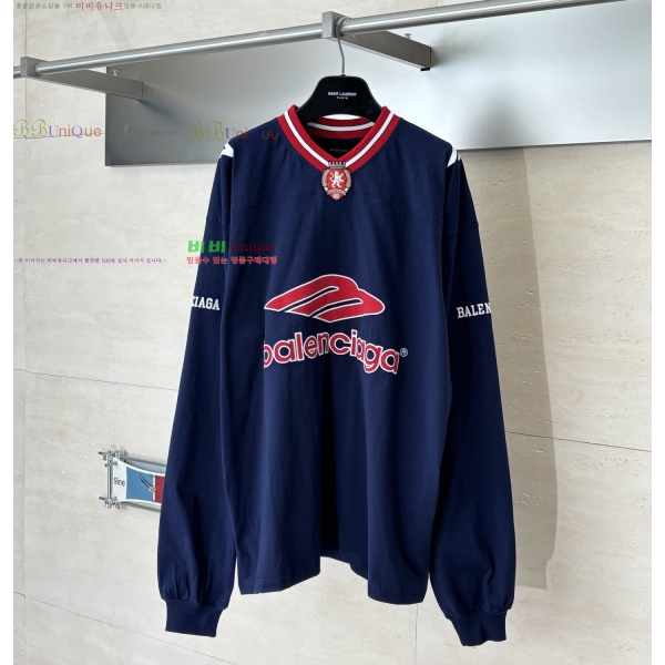 ���� �߷��þư� ���� Ƽ���� BA4723519-3