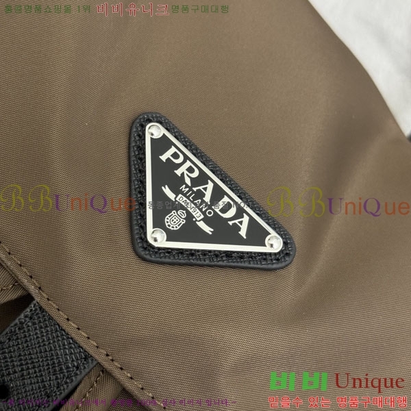 #����� �����Ϸ� ���� 2VZ110-2002