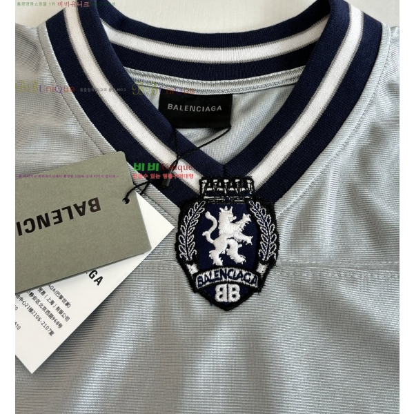 ���� �߷��þư� ���� Ƽ���� BL2817440-1