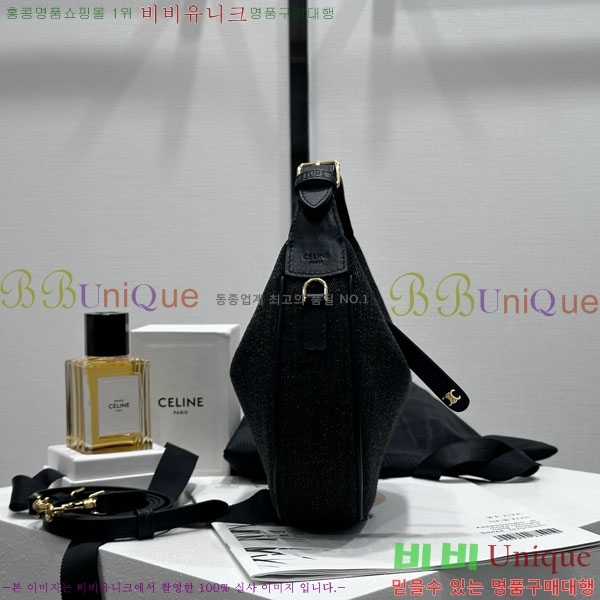 #������ ƾ ��� ȣ���� 120722-2001