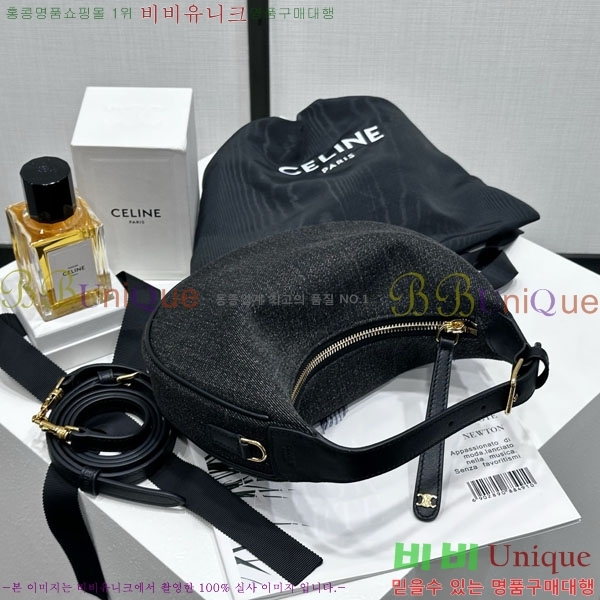 #������ ƾ ��� ȣ���� 120722-2001