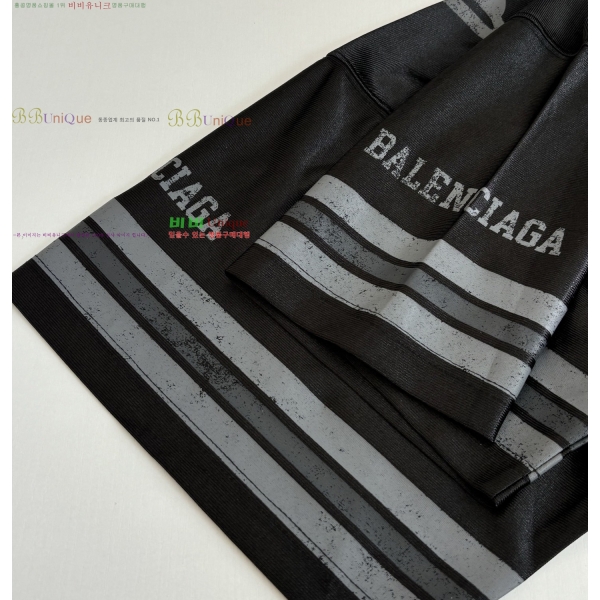 ���� �߷��þư� ���� Ƽ���� BL2817440-2