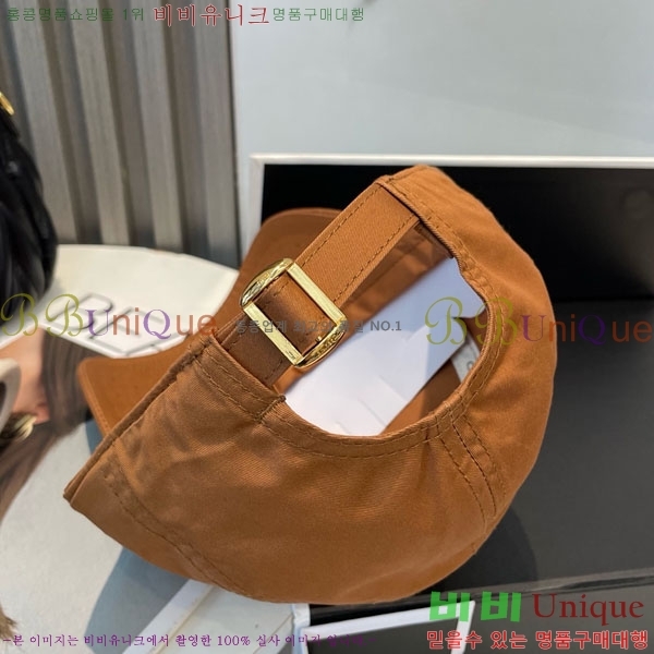 ������ ���� CE353741-7