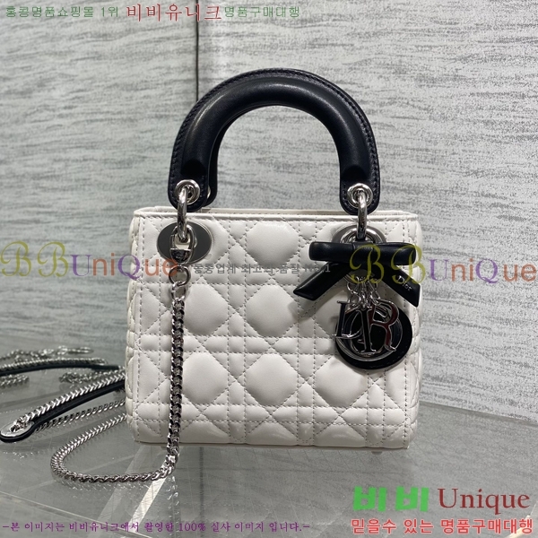 #��� ���� ���̵� ��� ü�� �� �̴� M0505-601