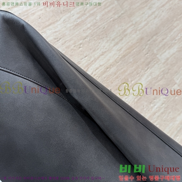 ���� �� �ο� ��Ŷ THE723852