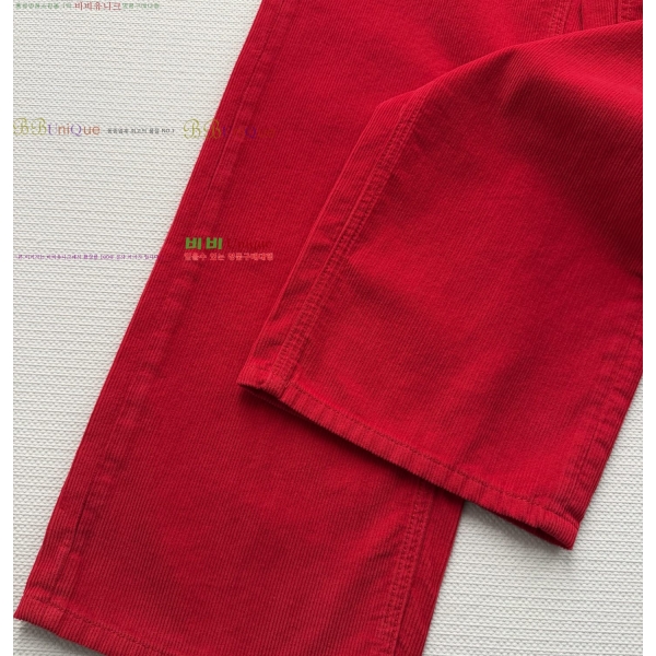 ���� �� �ο� û���� THE732426