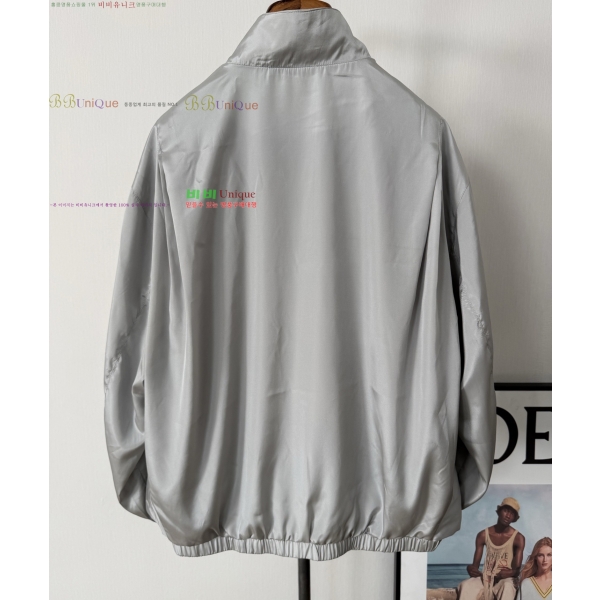 ���� �� �ο� ��Ŷ THE341730-1