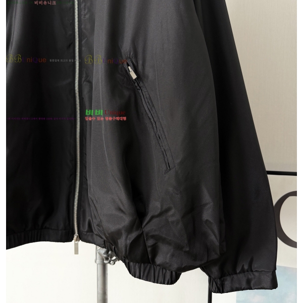 ���� �� �ο� ��Ŷ THE341730-2