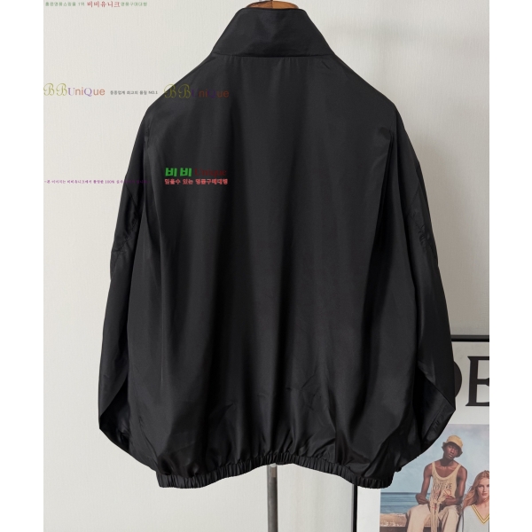 ���� �� �ο� ��Ŷ THE341730-2