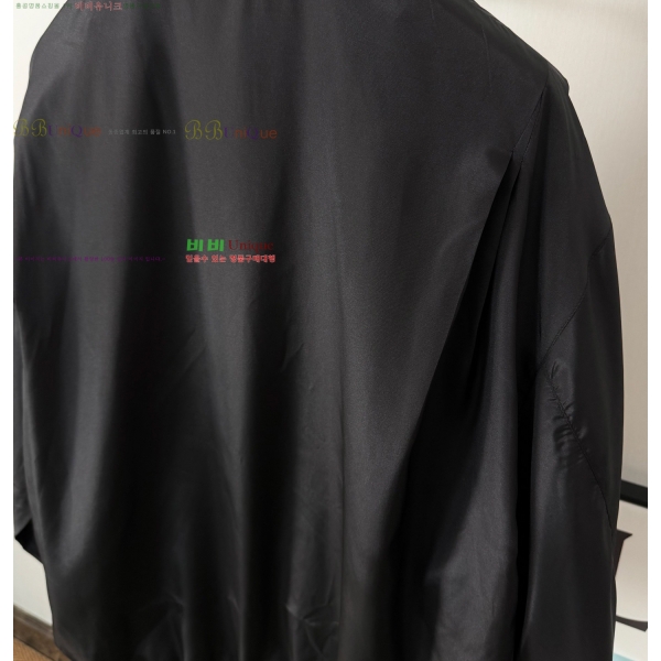 ���� �� �ο� ��Ŷ THE341730-2