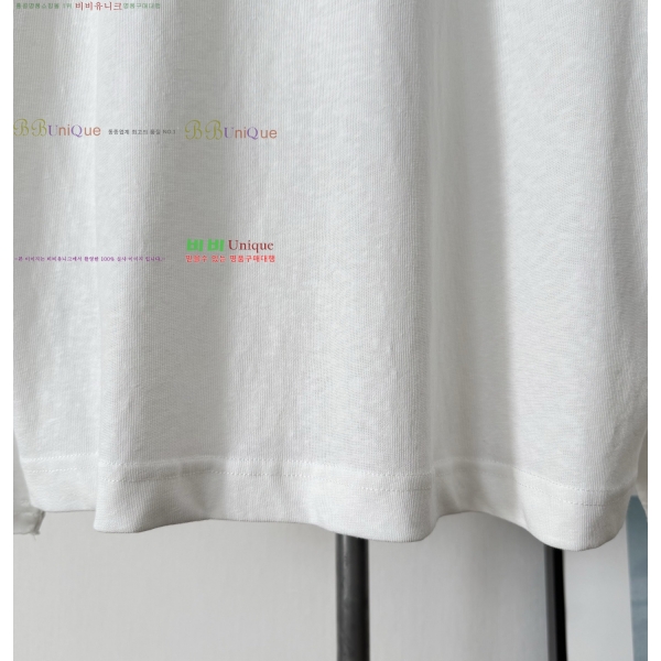 ���� �� �ο� ����Ƽ THE364172-2