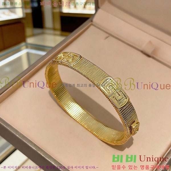 �������� �Ұ��� ���� BV343450-1