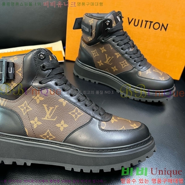 ���̺��� ����ž ����Ŀ�� LV60003214-2