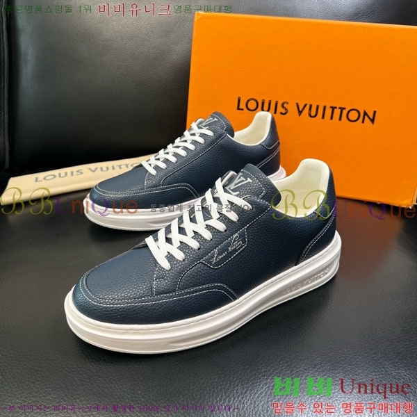 ���̺��� ����Ŀ�� LV6905441-1