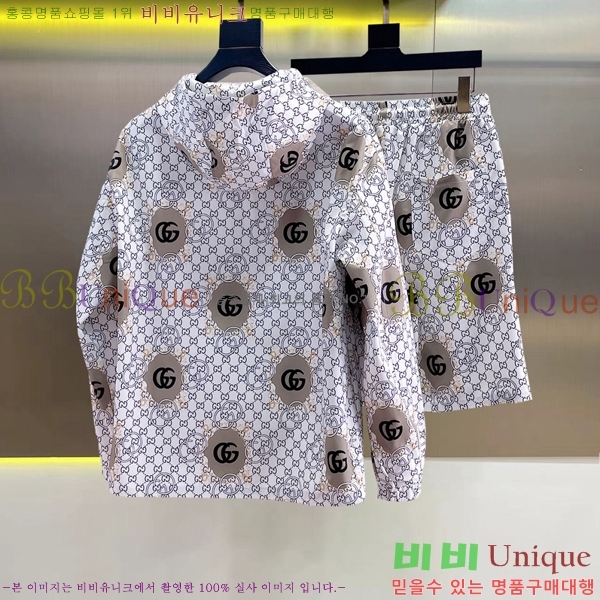 ���� ���� ��Ʈ GU2738266