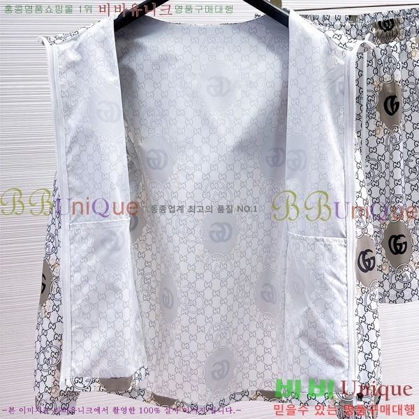 ���� ���� ��Ʈ GU2738266