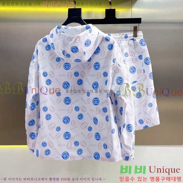 ���� ���� ��Ʈ GU2738267