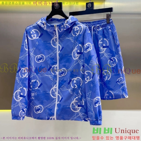 ���� ���� ��Ʈ GU2738268