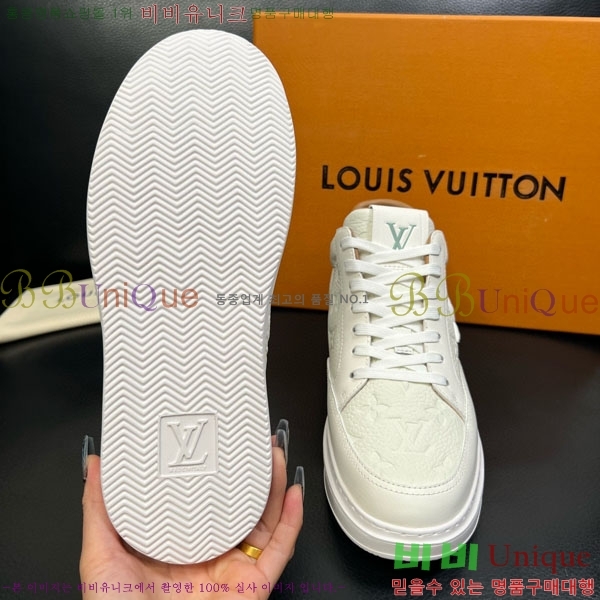 ���̺��� ����Ŀ�� LV692226-2